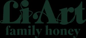 LiArt Family Honey