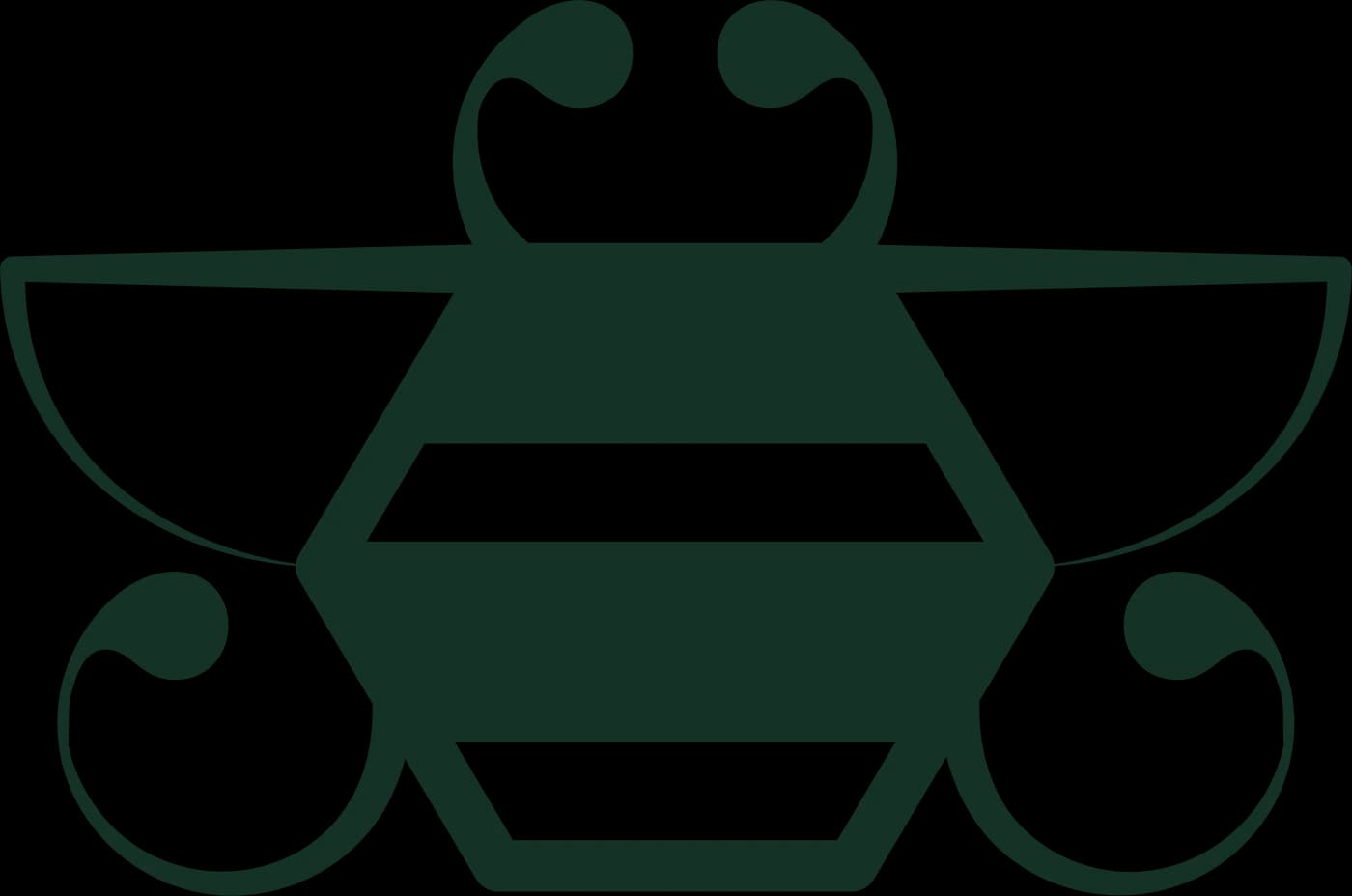 LiArt Family Honey